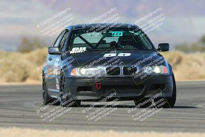 media/Jan-27-2024-SCCA SD (Sat) [[ce9e4b05a4]]/2-Intermediate Group/Session 2 (Turn 16)/